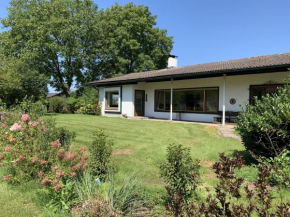 Ferienhaus Harmony